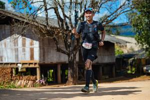 BIB: 7125
                            <button type="button" onclick="openModal(18917363)" class="btn btn-primary btn-sm float-right btn-popup" data-toggle="modal" data-target=".modal-high-quality">
                        <i class="fas fa-shopping-cart"></i> Add to Cart
                    </button>
                                            <button type="button" onclick="isThisMe(18917363, true)" class="btn btn-success btn-sm float-right btn-popup btn-isme hidden" data-toggle="tooltip" data-placement="bottom" title="นี่คือรูปของคุณใช่ไหม คลิกที่นี่เพื่อเอาเข้าอัลบั้ม">
                        <i class="fas fa-plus"></i> Add to album
                    </button>
                    <button type="button" onclick="isThisMe(18917363, false)" class="btn btn-warning btn-sm float-right btn-popup btn-isnotme hidden">
                        <i class="fas fa-ban"></i> Remove from album
                    </button>